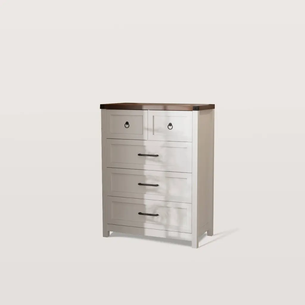 Drawer Dresser For Bedroom Entryway Living Room 5190 Drawer Dresser For Bedroom Entryway Living Room 5190