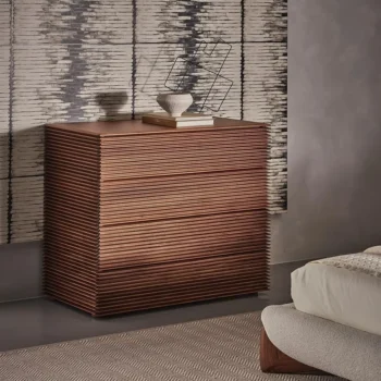 Freestanding Side Storage Organizer Cabinet 8779