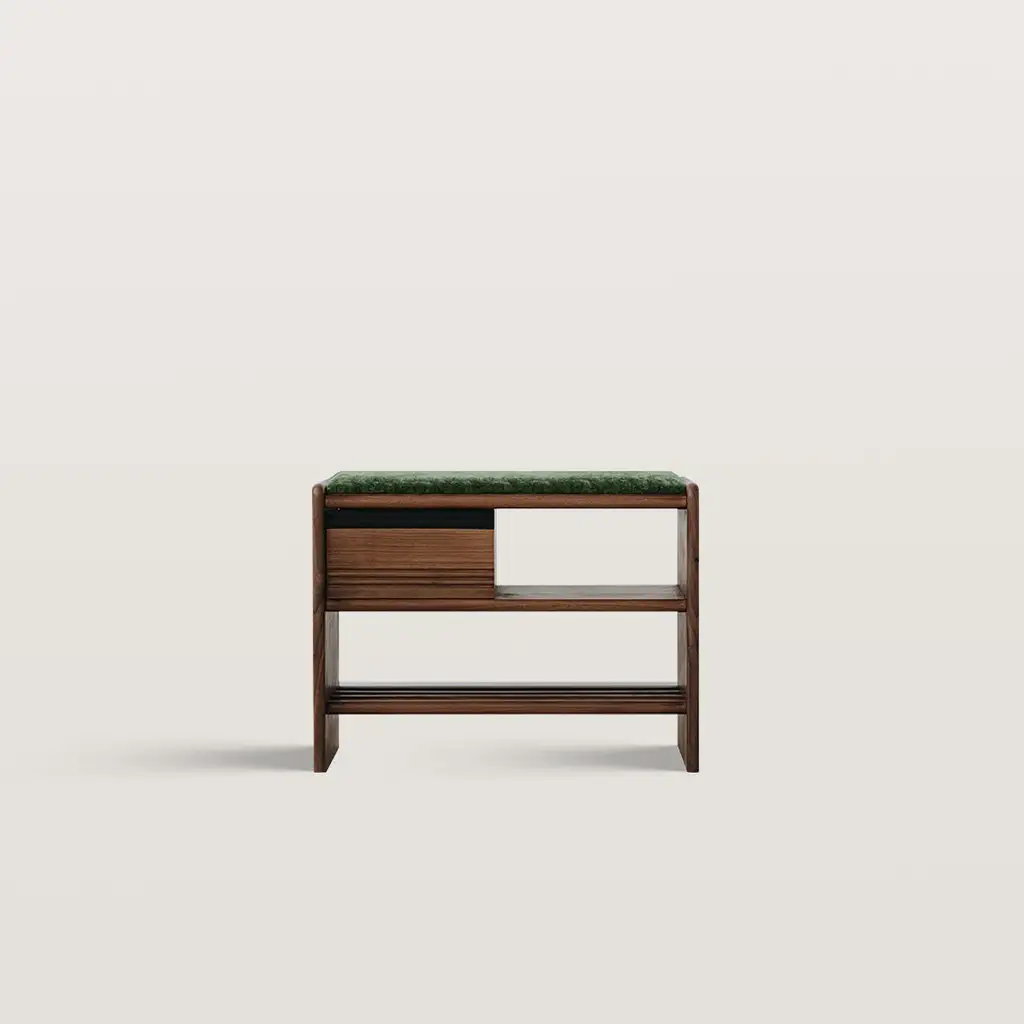 Living Room Entryway Small Shoe Rack And Shoe Bench 2669 Living Room Entryway Small Shoe Rack And Shoe Bench 2669