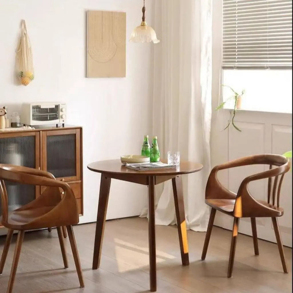 Mortise And Tenon Structure Spacecraft Chair With Grooves 4589 Mortise And Tenon Structure Spacecraft Chair With Grooves 4589