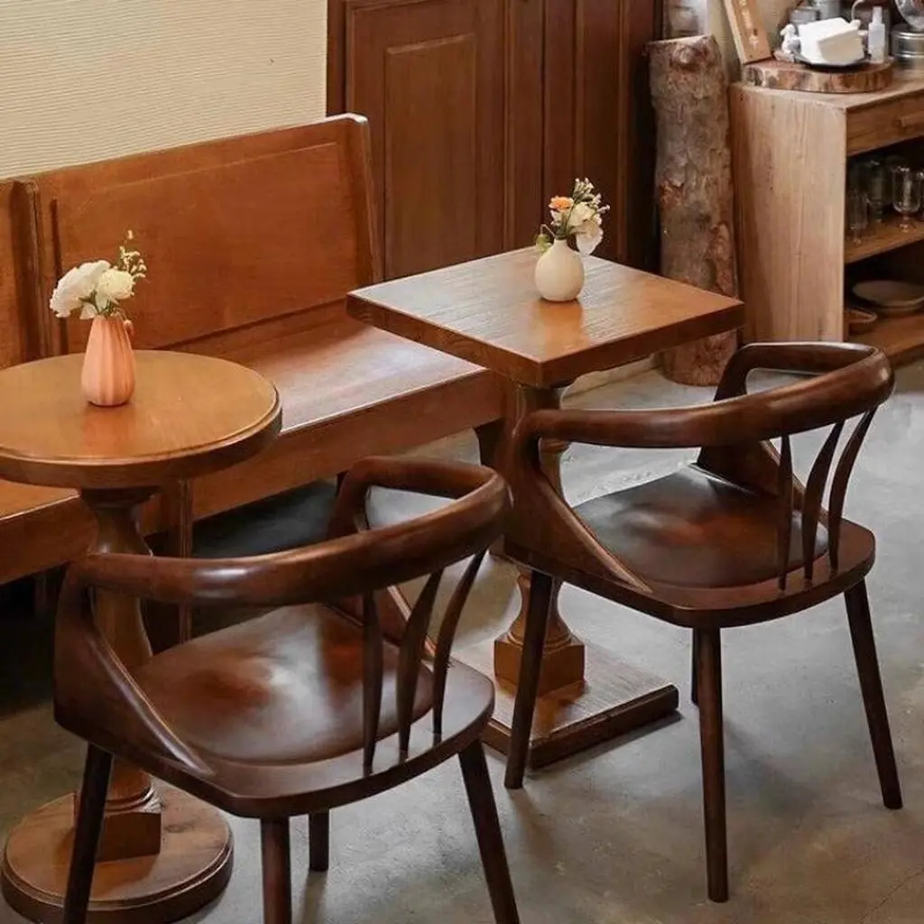 Mortise And Tenon Structure Spacecraft Chair With Grooves 4750 Mortise And Tenon Structure Spacecraft Chair With Grooves 4750