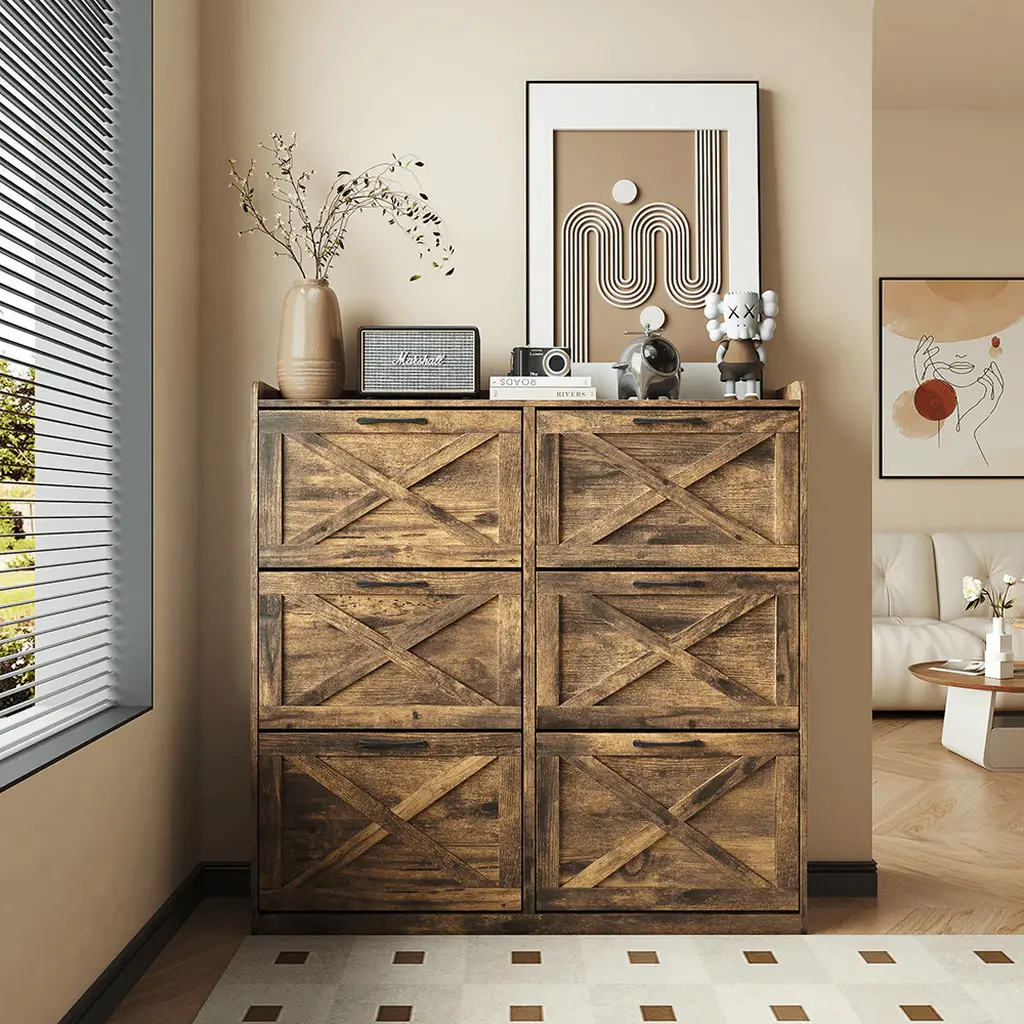 Shoe Storage Cabinet Hidden Shoe Rack Cabinet 4722 Shoe Storage Cabinet Hidden Shoe Rack Cabinet 4722