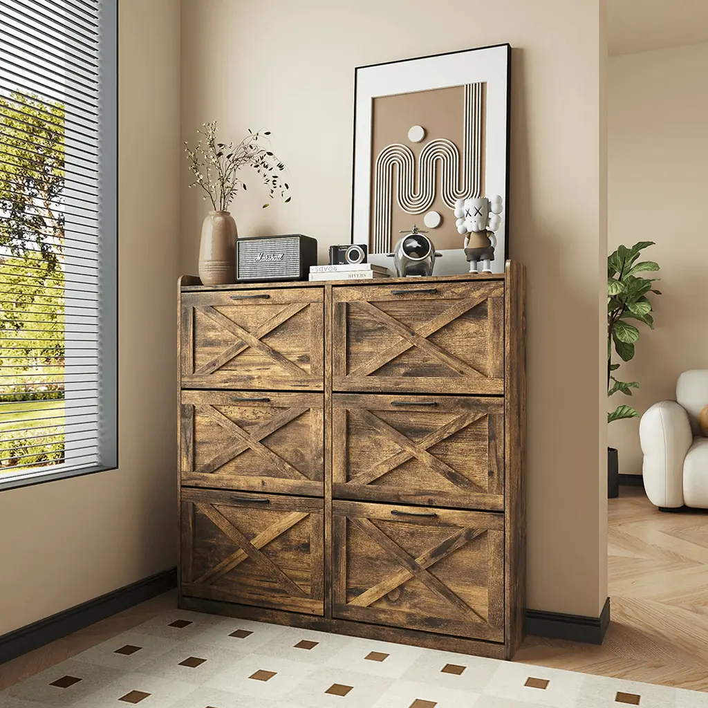 Shoe Storage Cabinet Hidden Shoe Rack Cabinet 9508 Shoe Storage Cabinet Hidden Shoe Rack Cabinet 9508