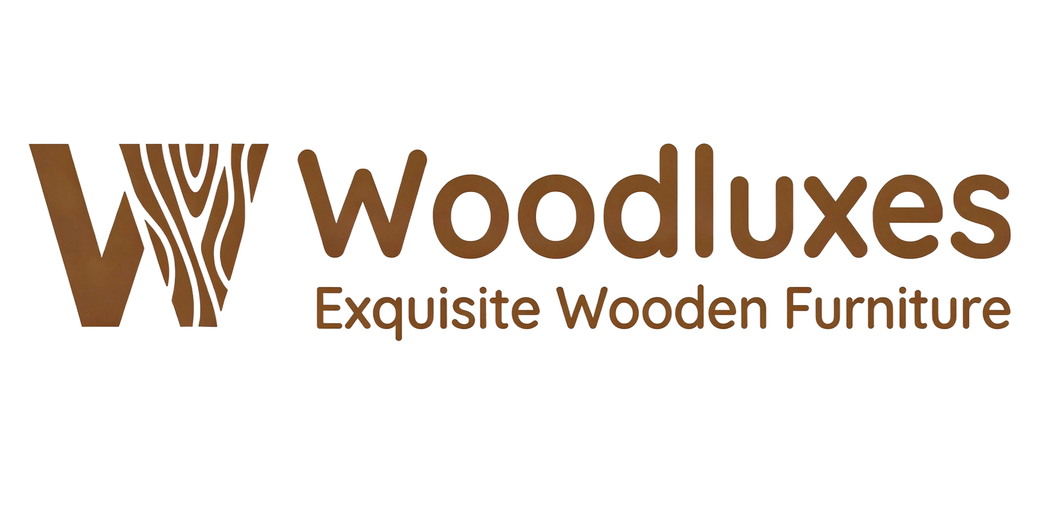 Woodluxes | Modern Wood Furniture & Interior Design